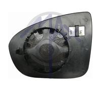 Vetro specchio, Specchio esterno MOP317-R MAX per OPEL