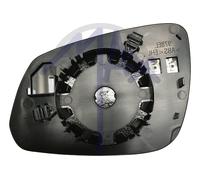 Vetro specchio, Specchio esterno MOP320-R MAX per OPEL