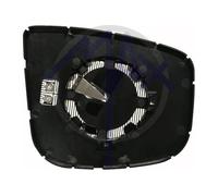 MAX MPG832-R Vetro specchio, specchio esterno