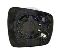 MAX MRN103-L Vetro specchio, specchio esterno