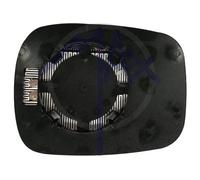 MAX Vetro specchio retrovisore MRN147 per Renault Kangoo 2003-2008 DX/SX