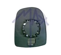 MAX MRN307-R Vetro specchio, specchio esterno