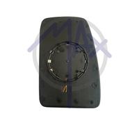 MAX MRN321-L Vetro specchio, specchio esterno