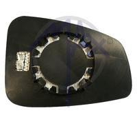 MAX MRN402-L Vetro specchio, specchio esterno