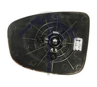 MAX MZD300-R Vetro specchio, specchio esterno
