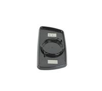 Vetro specchio, specchio esterno PACOL IVE-MR-003