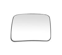 Vetro specchio, specchio esterno PACOL IVE-MR-020