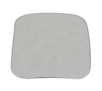 Vetro specchio, specchio esterno PACOL MER-MR-009