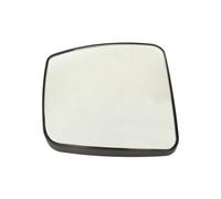 Vetro specchio, specchio esterno PACOL MER-MR-016L sinistro