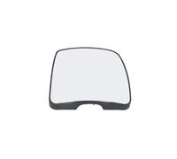 Vetro specchio, specchio esterno PACOL MER-MR-016R destro
