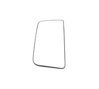Vetro specchio, specchio esterno PACOL MER-MR-032L sinistro
