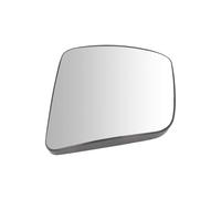 Vetro specchio, specchio esterno PACOL MER-MR-033R destro