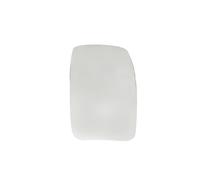 Vetro specchio, specchio esterno PACOL MER-MR-038 sinistro