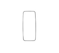 Vetro specchio, specchio esterno PACOL MER-MR-052