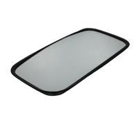 Vetro specchio, specchio esterno PACOL VOL-MR-013