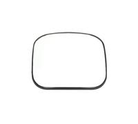 Vetro specchio, specchio esterno PACOL VOL-MR-024R