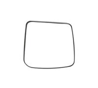 Vetro specchio, specchio esterno PACOL VOL-MR-029L sinistro