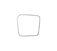 Vetro specchio, specchio esterno PACOL VOL-MR-029R destro