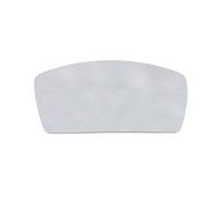 Vetro specchio, specchio esterno PACOL VOL-MR-034