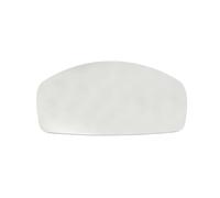 Vetro specchio, specchio esterno PACOL VOL-MR-036