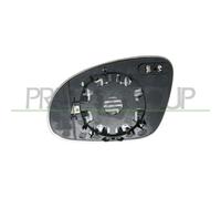 PRASCO VG0367523 Vetro specchio, specchio esterno