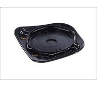 Vetro specchio, Specchio esterno RYWAL 6901 per SCANIA G I 11.705 2004-2019