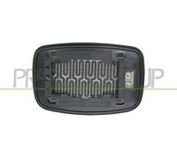 PRASCO FD0507514 Vetro specchio, specchio esterno
