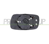 PRASCO OP0137504 Vetro specchio, specchio esterno