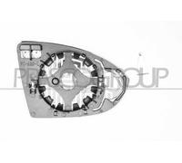 PRASCO VG7217504 Vetro specchio, specchio esterno