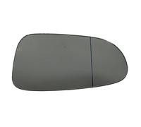 Blic Vetro specchio 6102-01-0199P grandangolare asferico sinistro per VW Ford Seat