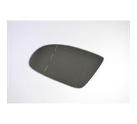 Vetro specchio, specchio grandangolare BLIC 6102-01-1256P sinistro