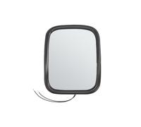 Vetro specchio, specchio grandangolare PACOL MAN-MR-031