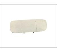 Vetro specchio Sx 6102-02-1251197P BLIC per SEAT SKODA VW