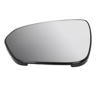 Vetro specchio Sx 6102-67-2146310P BLIC per DACIA DUSTER DUSTER Cassone/SUV