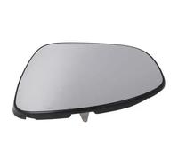 Vetro specchio Sx 6102-67-2460310P BLIC per DACIA JOGGER LOGAN III SANDERO III