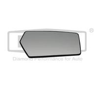 Vetro specchio Sx 87920103702 DPA