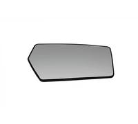 Vetro specchio Sx 87920103702 DPA