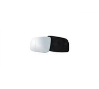 Vetro specchio Sx 88570104402 DPA per SKODA FABIA I FABIA I Combi