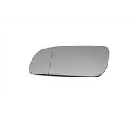 Vetro specchio Sx 88570105102 DPA per VW SEAT SKODA