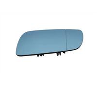 Vetro specchio Sx 88570105202 DPA per VW GOLF III Cabriolet GOLF IV BORA I