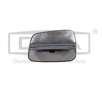 Vetro specchio Sx 88570345502 DPA per VW TRANSPORTER T4 Autobus