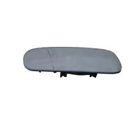 DPA Specchio di Vetro Porta Sinistra per VW Passat Variant 3B6 3B5 Sharan 7M8