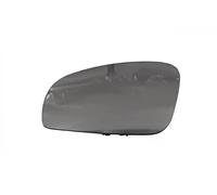Vetro specchio Sx 88570878002 DPA per SKODA ROOMSTER FABIA II FABIA II Combi