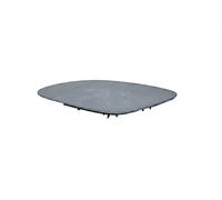 Vetro specchio Sx 88571229202 DPA per SEAT VW SKODA