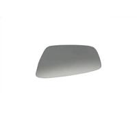 Vetro specchio Sx 88571229602 DPA per VW SEAT SKODA
