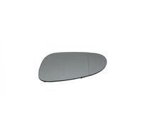 Vetro specchio Sx 88571231402 DPA per VW GOLF PLUS V PASSAT B6 Variant JETTA III