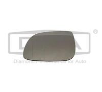 Vetro specchio Sx 88571784602 DPA per VW TRANSPORTER T5 Autobus AMAROK