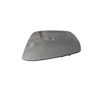 Vetro specchio Sx 88571786302 DPA per SKODA OCTAVIA III OCTAVIA III Combi