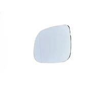 Vetro specchio Sx 88571789202 DPA per VW TRANSPORTER T5 Autobus AMAROK