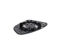 Vetro specchio Sx 88571789602 DPA per VW JETTA IV